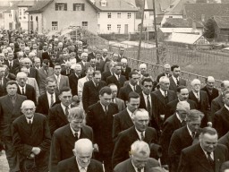 Ortsansichten